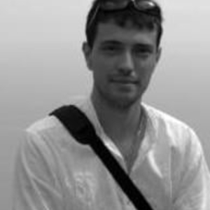 Yann - Prof d'histoire - L'Isle-Jourdain