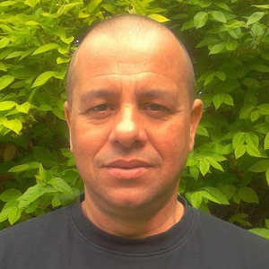 SAMMY - Prof d'aide aux devoirs - Drancy
