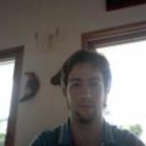 Xavier - Prof de maths - Nantes