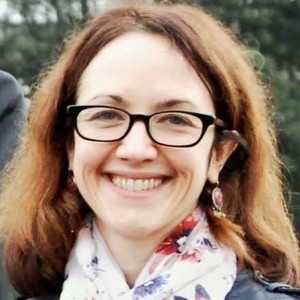  - Prof d'initiation informatique - Landerneau