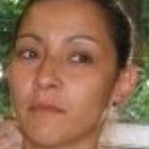 Christel - Prof d'aide aux devoirs - Saint-Denis-de-Pile