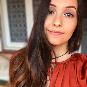 Claire - Prof de préparation bac scientifique - Perpignan