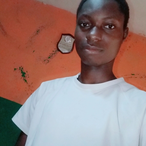 Oyetunji - Prof de maths - Abẹ́òkúta