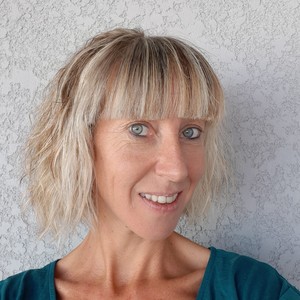 Audrey - Prof d'aide aux devoirs - Tonneins