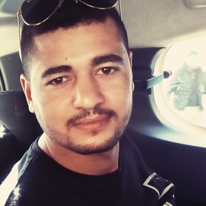 Taha yassine - Prof de maths - Calais