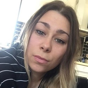 Elodie - Prof de français - Hyères
