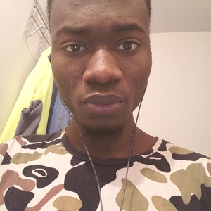 Djaohar-Deen - Prof de maths - Paris