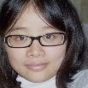 Audrey - Prof de chinois - Toulouse