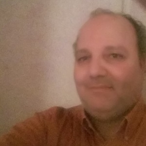 LAMINE - Prof de maths - Le Bourget