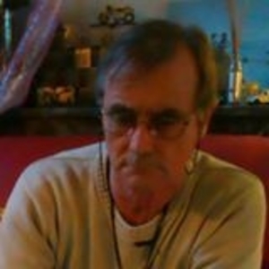 Andrew Paul - Prof d'expression orale - anglais - Génébrières