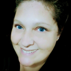 Agata - Prof de fle - français langue étrangère - Catania