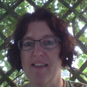 Sylvie - Prof d'aide aux devoirs - Châteauroux