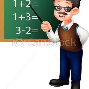 RABIE - Prof de maths - Épinay-sur-Seine
