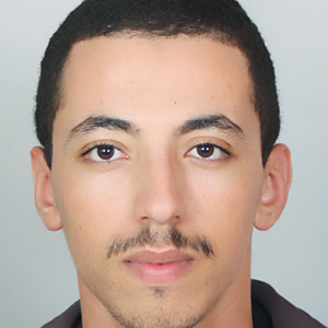 Omar - Prof de soutien scolaire - Amiens