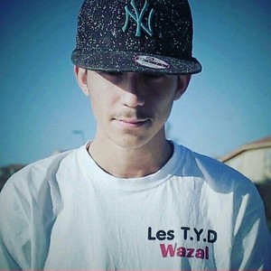 Wazal - Prof de danse java - Marignane