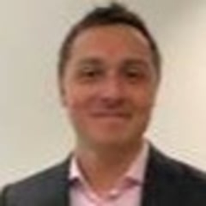 LORENZ - Prof de finance - Paris