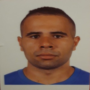 Vincent - Prof de remise en forme - Saint-Joseph