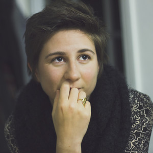 Sarah - Prof d'expression orale - français - Bordeaux