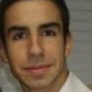 Nicolas - Prof de maths - Labarthe-sur-Lèze
