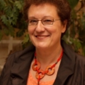 Catherine - Prof d'aide aux devoirs - Chaville