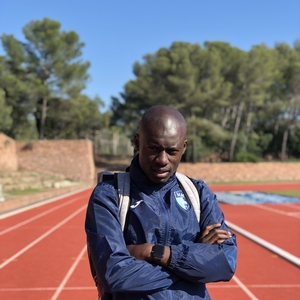 Happy - Coach sportif - Paris