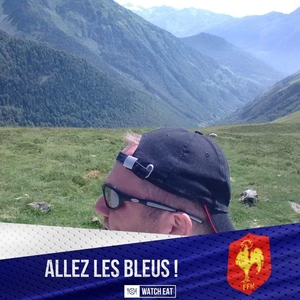 Anto - Prof de rugby à 15 - Orthez