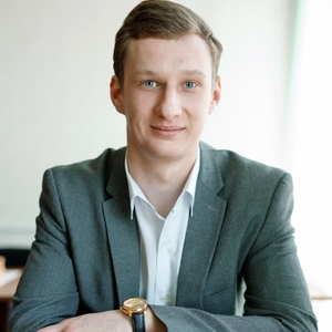 NIKITA - Prof de maths - Ligné