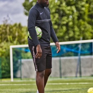 Francis - Coach sportif - Villemomble