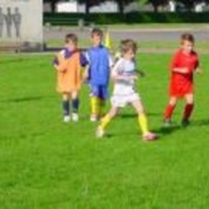 David - Prof de football - L'Isle-d'Espagnac