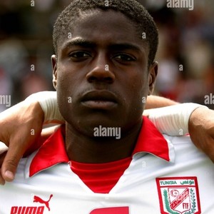 Khaled - Prof de football - Villiers-sur-Marne