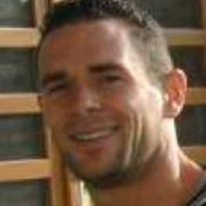 Bastien - Coach sportif - Fareins