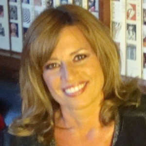 Paola - Prof de méditation - Arquà Petrarca