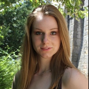 Alix - Prof de maths - Vaulx-en-Velin
