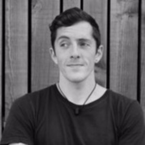 Mathieu - Coach sportif - Idron
