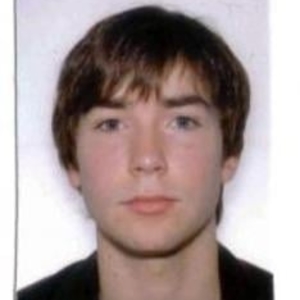 Antoine - Prof de maths - Viroflay
