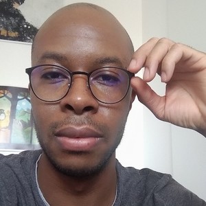 Jérémie - Prof d'initiation informatique - Maurepas