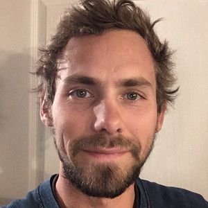 Nicolas - Coach professionnel - Le Tholy