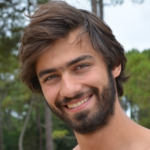 Arthur - Prof de soutien scolaire - Angers