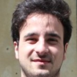 Philippe - Prof d'orthographe - Versailles