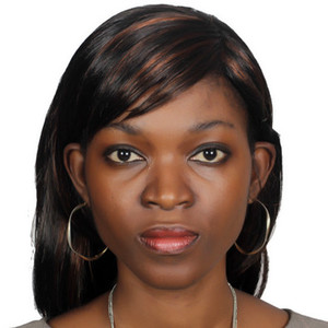ANNICK - Prof d'initiation informatique - Paris
