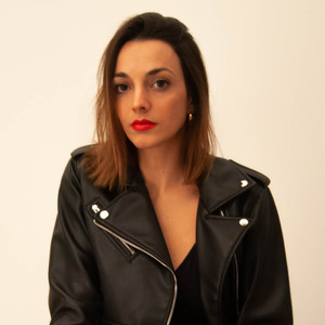 Aroa - Prof d'espagnol - Talence
