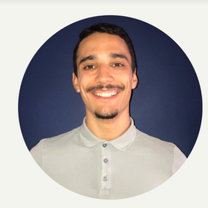 Thomas - Prof de finance - Bordeaux