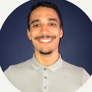 Thomas - Prof de finance - Lille