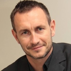 Arnaud - Prof d'économie - Clapiers