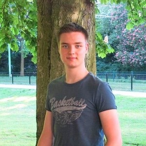 Arthur - Prof de HTML - Ath