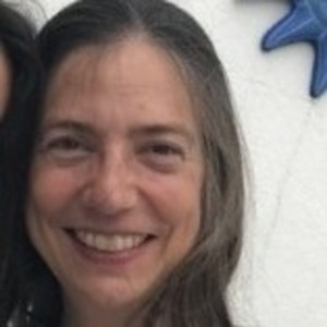 Adriana - Prof de gestion de projet - San Nicolás de los Garza