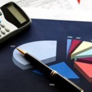 Scolaire Boulogne - Prof de comptabilité - Boulogne-Billancourt