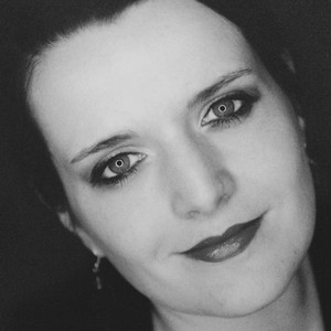 Sophie - Prof d'histoire - Paris