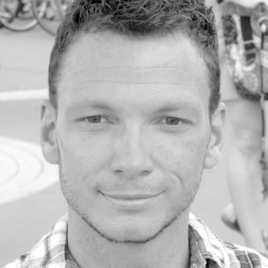 Yoann - Prof d'aide à la rédaction de cv - lettre de motivation - Armoy