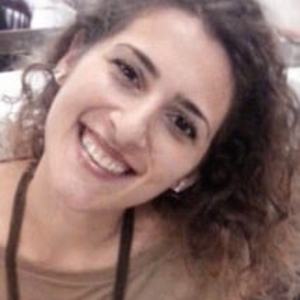 Ingrid - Prof d'espagnol - Saint-Cloud